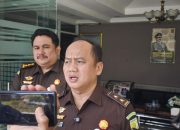 900 Ribu Hektare Perkebunan Sawit Dikembalikan Jadi Hutan Konservasi