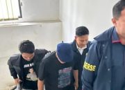 Diduga cabuli 23 siswa laki-laki, guru SD Yayat Priana di Serpong ditangkap