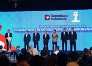 Caketum HIPMI  Enam Nama Bakal Caketum HIPMI Mencuat, Siapa Paling Berpeluang ?