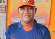 Pasca banjir, FPRB Aceh Tamiang Desak Pemerintah Pusat Jalankan Program Padat Karya Bersihkan Lingkungan