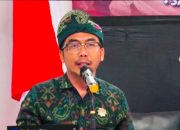 PHDI Menang Gugatan ke-10, Pastikan Legalitas dan Selamatkan Bantuan Negara untuk Umat Hindu