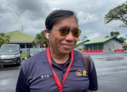 HDI Drone Canggih Untuk Militer Indonesia Layak Dimiliki