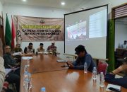 SPI Desak Prabowo Tuntaskan Masalah Agraria dan Cabut UU Cipta Kerja