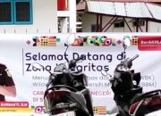 Jadi Sorotan Publik, Pemanggilan Terhadap Sejumlah Kasek dan P2SP Revitalisasi Sekolah Oleh Pihak Kejaksaan di Tapanuli Utara