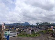 Dugaan Galian Batu di Sikasur Belik Disorot: Dokumen Perizinan Dipertanyakan, Transparansi Diminta Ditegakkan