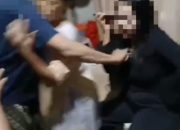 Dugaan Kekerasan terhadap Perempuan dan Anak Terjadi di Citangkil, Kasus Dua Bulan Berlalu Tanpa Tindak Lanjut APH