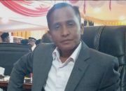 Aliansi Pasie Raya Desak Kapolda Aceh Tegakkan Hukum Tambang Ilegal