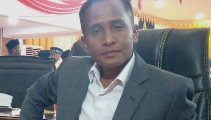 Aliansi Pasie Raya Desak Kapolda Aceh Tegakkan Hukum Tambang Ilegal