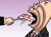 Dugaan Upeti Pengolahan Emas Ilegal Libatkan Oknum Aparat, Ini Kata Pakar Hukum Pidana