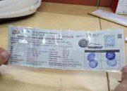 Penyesuaian PKB dan BBNKB Ringankan Beban Masyarakat, Benarkah ?