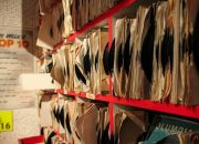 Epstein Files’ yang Ramai Dibahas di X dan Media Sosial: Isi, Latar Belakang, dan Kontroversinya