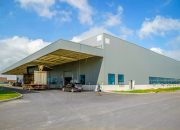 Digital Edge Gelontorkan Rp. 72 Triliun, Bekasi Disiapkan Jadi Jantung Data Center AI Indonesia