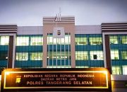 Penanganan Kasus Penipuan di Polres Tangsel Mandek, Transformasi Reformasi Polri Dipertanyakan