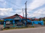 PDAM “Sakit” Ditinggal, Rumdin dan Ruang Paripurna Justru Dimanjakan APBD