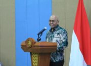 Rangkaian HPN 2026, PWI Gelar Seminar Adinegoro dan Workshop Fotografi Jurnalistik di Untirta