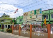 Modus Sumbangan, MTs Negeri 1 Pemalang Diviralkan Tarik Uang Rp. 500 Ribu Per Siswa