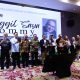 “Panggil Saya Tommy”, Jejak Diplomasi Seorang Wartawan Diluncurkan di HPN 2026