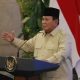 Presiden Prabowo Subianto Pastikan Hadir Rapat Perdana Board of Peace Bentukan Donald Trump