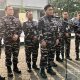 Jadwal Kedatangan Kapal Baru TNI AL: KRI Prabu Siliwangi April, KRI Canopus Pertengahan Mei