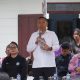 ‎Bupati Taput Buka Jambore PKK 2026, Titipkan Program SAITAPAIAS dan Penguatan Ekonomi Desa