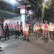 Patroli Gabungan Polsek Cilincing dan Satpol PP Digelar Tengah Malam, Sasar Titik Rawan Tawuran