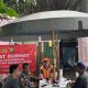 Jumat Curhat Jadi Wadah Dialog Polisi dan Warga di Pademangan Barat