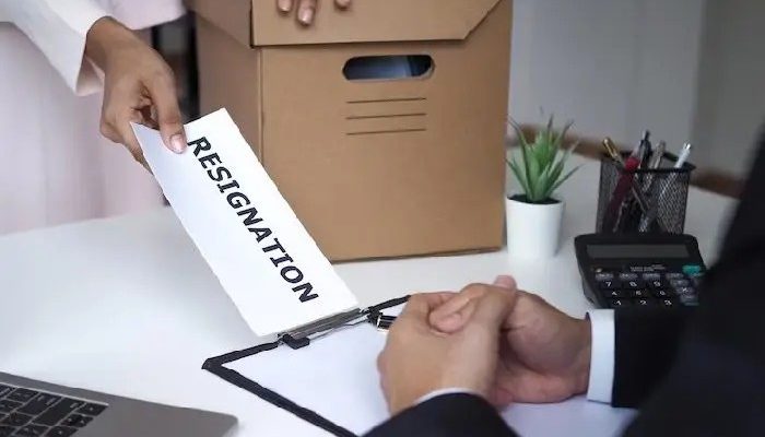 Gelombang PHK Industri Menghantui Pekerja, Pemkot Cilegon Angkat Suara