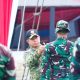 Pesan Panglima TNI ke Taruna Latsitarda Nusantara: Pengalaman Ini sebagai Landasan Sinergi TNI-Polri