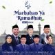 Fraksi NasDem DPRD Kabupaten Lebak Sampaikan Ucapan Marhaban Ya Ramadhan 1447 H, H. Karim Tekankan Kebersamaan dan Kepedulian Sosial