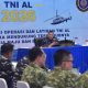 Operasi TNI AL 2026 Bakal Berbasis Intelijen dan Teknologi Perang Modern