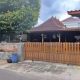 Kasus OTT Restitusi Pajak, Rumah Kepala KPP Banjarmasin Digeledah KPK