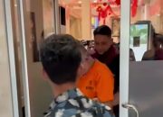 Polri Ungkap Laboratorium Narkoba di Apartemen Sunter, Dikendalikan WNA