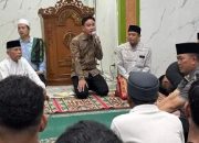 Kantor Wapres Buka Aduan, Warga Tak Mampu Bayar SPP Terbantu