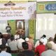 Pembukaan Pesantren Ramadhan 1447 H di Lapas Kelas I Medan