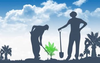 ‎Proyek Rabat Beton Simpang Bukit Makmur Rusak dalam 2 Bulan, Ketua Tim Pelaksana Bungkam