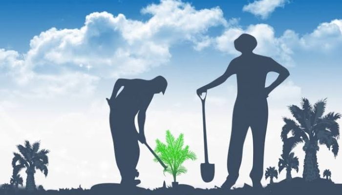 ‎Proyek Rabat Beton Simpang Bukit Makmur Rusak dalam 2 Bulan, Ketua Tim Pelaksana Bungkam