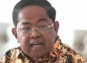 Pimpinan Golkar Dukung Dasco Tunda Impor 105 Ribu Mobil India Demi Harga Diri