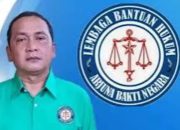 Zuli Zulkipli, S.H., Direktur LBH Arjuna: Pintu Tol Karawang Barat Wajib Dibangun Flyover, Kemacetan Sudah Jadi Rutinitas