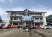 Kapolsek Koja Klarifikasi Penanganan Laporan Dugaan Pencurian: Tegaskan Tak Ada Pemeriksaan BAP terhadap Anak