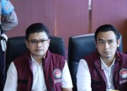 Polisi Ungkap Peredaran Obat Keras Ilegal di Jakbar, 231 Ribu Butir Disita