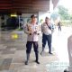 Polsek Pademangan Intensifkan Patroli KRYD, Situasi Wilayah Terpantau Aman dan Kondusif