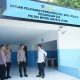 Wakapolres Metro Jakarta Utara Lakukan Pengecekan Langsung SPPG 2 Polri Pegangsaan Dua