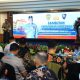 Perkuat Meritokrasi, Polri Konsolidasikan Asesor Assessment Center