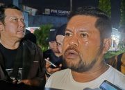 Pendulang Angkat Bicara Soal Dalih Toko Emas Kehabisan Uang