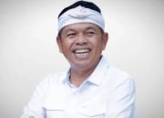 KDM Pinjam Rp. 2 Triliun: Antara Pengabdian Total dan Fenomena “Gubernur Ikut-Ikutan”