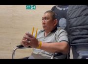 Bendahara Bandar Narkoba Ko Erwin Ditangkap Polda NTT