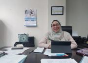 Biar Nggak ‘Nyampah’ Terus ke Tetangga, Pemkot Depok Groundbreaking Pabrik Pengolahan Mei