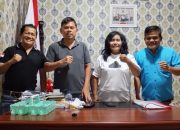 Aparat Kepolisian Diiminta untuk Memastikan Keamanan Para Pedagang Babi