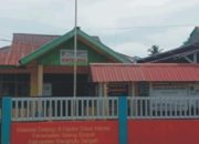 BPD Air Sebayur Beberkan Fakta Terkait Dugaan Pungli Administrasi Desa, Dukung Tipikor Usut Tuntas