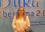 REI Santuni 2.000 Anak Yatim Saat Buka Puasa Bersama, Pererat Sinergi Pengembang dan Pemerintah